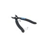 Laser Tools Racing 8182 Chain Link Pliers