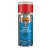 Hycote Nissan Magnetic Red 150ml