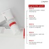 Synov Recovery Cream 100ml large-capacity moisturizing post-treatment bruise cream /