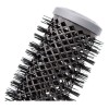 Termix Cepillo Térmico Brushing Cabello Grueso 43 Mm Termix