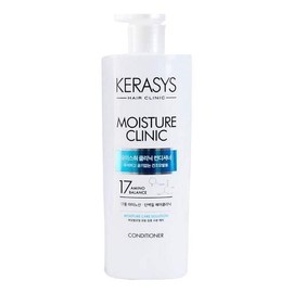Kerasis 926JCW58 Hair Clinic Esture Clinic Protein Conditioner / 케라시스 926JCW58 헤어클리닉 이스춰 크리닉 단백질컨디셔너