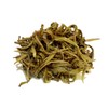 Jasmine Pearls Tea Gift Caddy Loose Leaf Green Dragon Tears