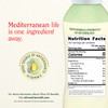 Bertolli Extra Virgin Olive Oil Spray, Rich Taste - 4.9