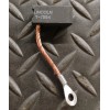 Lincoln Electric OEM Lincoln Electric Welder Exciter Brushes T 7554