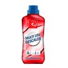 Essential Power Multi Use Descaler 530 g