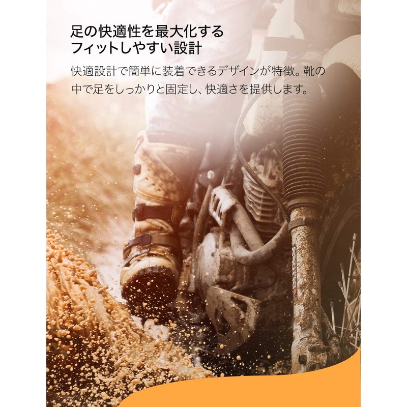 Dr. Scholl's GelActiv™ Work Insole, Shock Absorption, Deodorizing, For Stand-Up