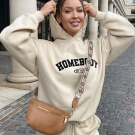 Roulens Kleine Damen Umhängetaschen,Elegant Bauchtasche Damen,Umhängetasche aus Veganes PU Leder,Crossbody Bag Damen,RFID Blockierung Kartenschlitz Brusttasche mit Verstellbar Abnehmbar Breiter Gurt