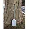 Premium Maple Syrup Tapping Kit (Sap Line & Tap 10