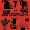 Eli Roth's Red Light Disco