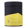 CHABAKKA TEA PARKS Powdered Sencha Benifuuki Ureshino 1.8 oz (50