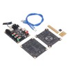 Laser Engraver Control Board MKS DLC32 V2.1 Offline Control 32bit