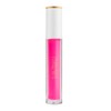 The Beat House Cosmetics Neon Liquid Eye Liner (Pink Flamingo)