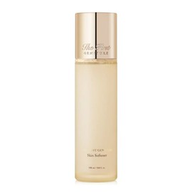 O Hui 오휘 더 퍼스트 스킨소프너 150ml O Hui The First Skin Softener 150ml