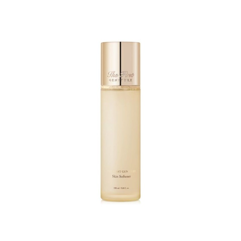 O Hui 오휘 더 퍼스트 스킨소프너 150ml O Hui The