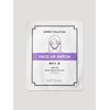 [Missha] Speedy Solution (Face Up Patch) / [미샤] 스피디 솔루션 (페이스업 패치)