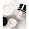 Farmasi Resurface Crema de Noche 50ml