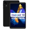 DOOGEE T20 Mini Tablet,8 Inch Android 13 Tablets Octa Core