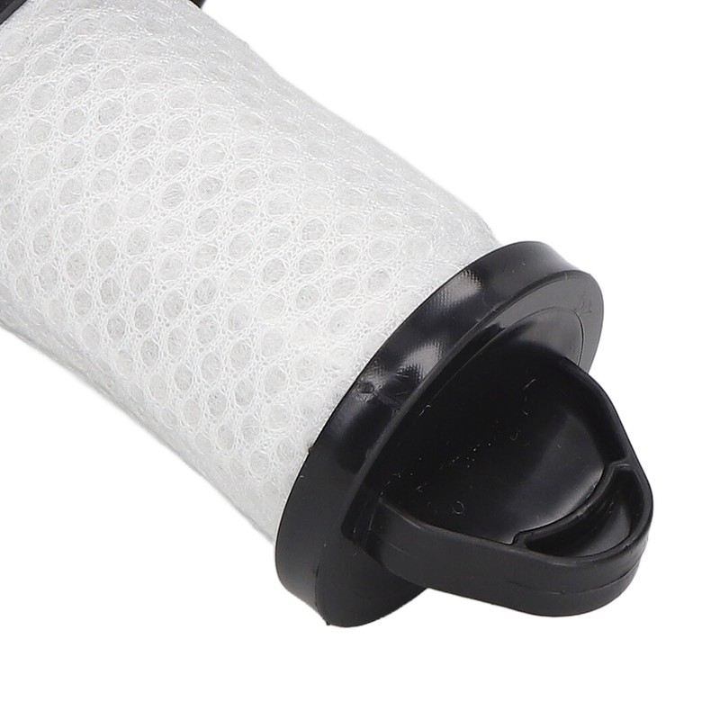 4PCS Replacement Front Filter Elements for LZ600 LZ601 LZ602 LZ602C