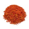 Dried Safflower Flower 40g - 1.95Kg False Saffron Carthamus Tinctorius