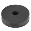 Wheel Axle Nut Socket Tool Motorcycle Wheel Sleeve Tool Replacement