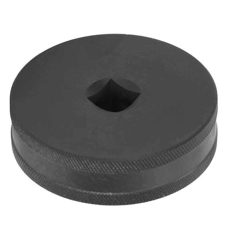 Wheel Axle Nut Socket Tool Motorcycle Wheel Sleeve Tool Replacement