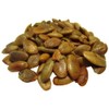 Azar Baker Select Roasted Pepitas with Pumpkin Seeds, Salted, 10-Pound