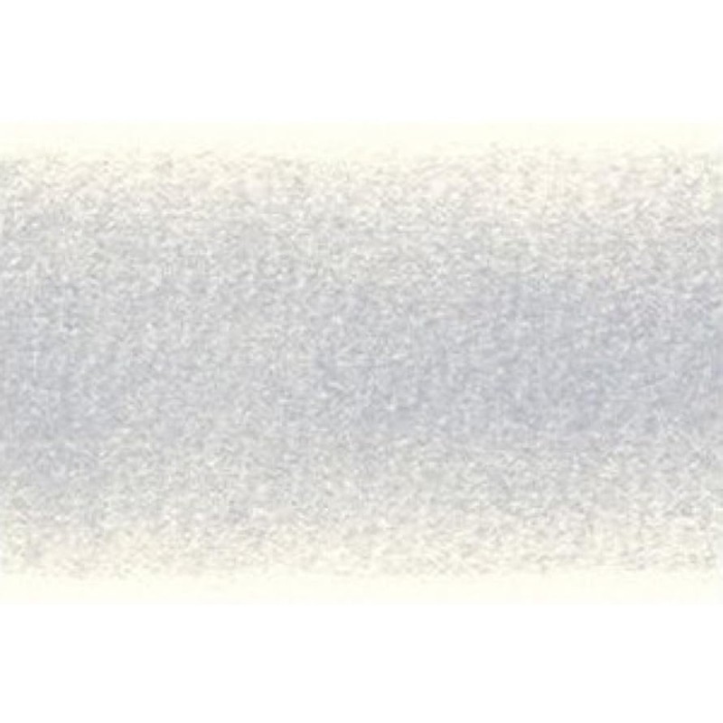 Derwent : Chromaflow Pencil : Platinum