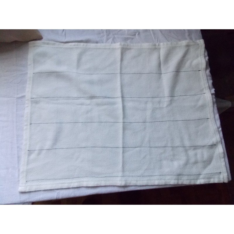 Moving Alphabet Large