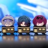 HOYOVERSE Honkai: Star Rail Stackable Figures — Male Trailblazer Box(2