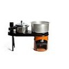 Envirofit G-3355 Double Pot Accessory