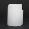 equlup Surfboard Protective Tape, 2 Pieces Surfboard Edge Protection Tape,