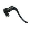 TEKTRO RX 4.1 Time Trial/TT/Triathlon Bar End Aero Brake Lever