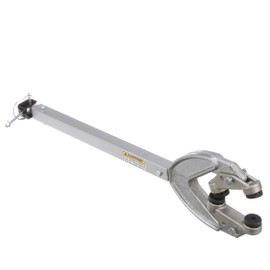 Attwood 4000-ADJ-B Heavy Duty Transom Saver 24”-36”