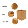 OHPHCALL 1pc Storage Holder for Desk Multi Functional Pen and