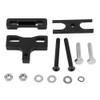 Valve Spring Compressor Tool, Dual Valve Spring Compressor Tool Kit