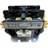 Heartland Hartland HCC-2XU02AA Contact Relay-Contactor 30 Amp 240/277 Volt 240