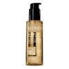 Redken All Soft Argain-6 Oil 100ml