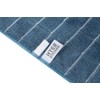 Microfiber Dish Towels - Soft, Super Absorbent and Lint Free