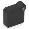 Industrial Camera Wireless WiFi Remote Control 8MP 140° Wide Angle