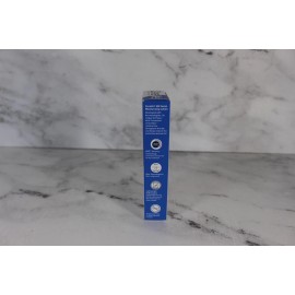 CeraVe AM Facial Moisturizing Lotion SPF 50, Face Moisturizer EXP 07/2026