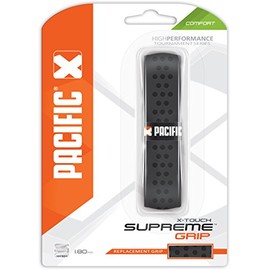 pacific Supreme Grip X-Touch, black, 1.80 mm, PC-3215.00.12