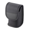 Range Finder Distance Measure Meter 1000m Rangefinder 2 Modes for