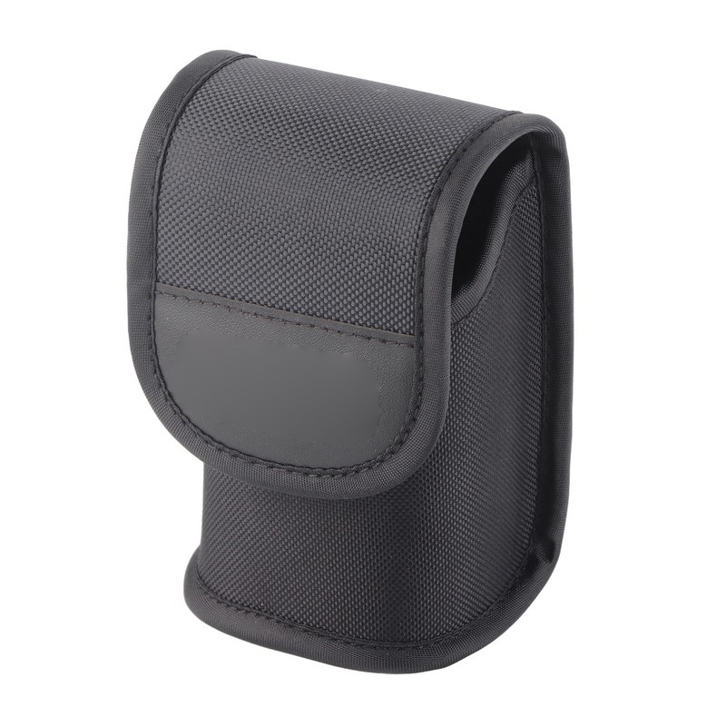 Range Finder Distance Measure Meter 1000m Rangefinder 2 Modes for