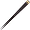 Sunlife H-05418 Natural Wood Chopsticks 8.3 inches (21 cm), Parent