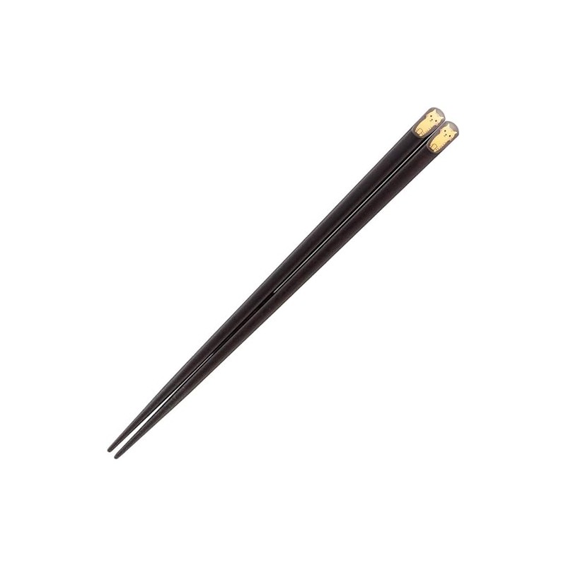 Sunlife H-05418 Natural Wood Chopsticks 8.3 inches (21 cm), Parent