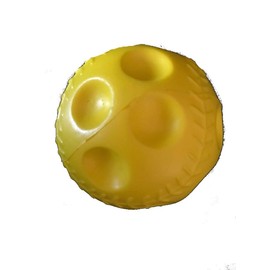 Keeper Sports Products Screwball Throw Pitches Like Big League Players (1 Count)