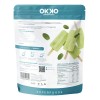 Okko Verde Polvo - Matcha - 1 - Unidad -