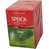 Speick Natural Soap Bar 3.5 Ounces (Pack of 3)