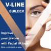 Facial Lift Tape for Skin Tightening and Anti-Wrinkle Patches