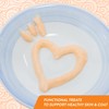 INABA Churu Skin & Coat Natural Lickable Wet Treat for